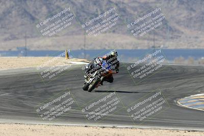 media/Apr-26-2025-BRL Bagger Racing League (Sat) [[9e270f465f]]/1-Open Practice (9am-10am)/